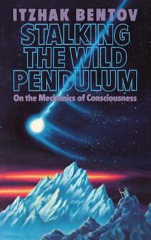 Stalking the Wild Pendulum (Used)