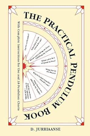 Practical Pendulum Book