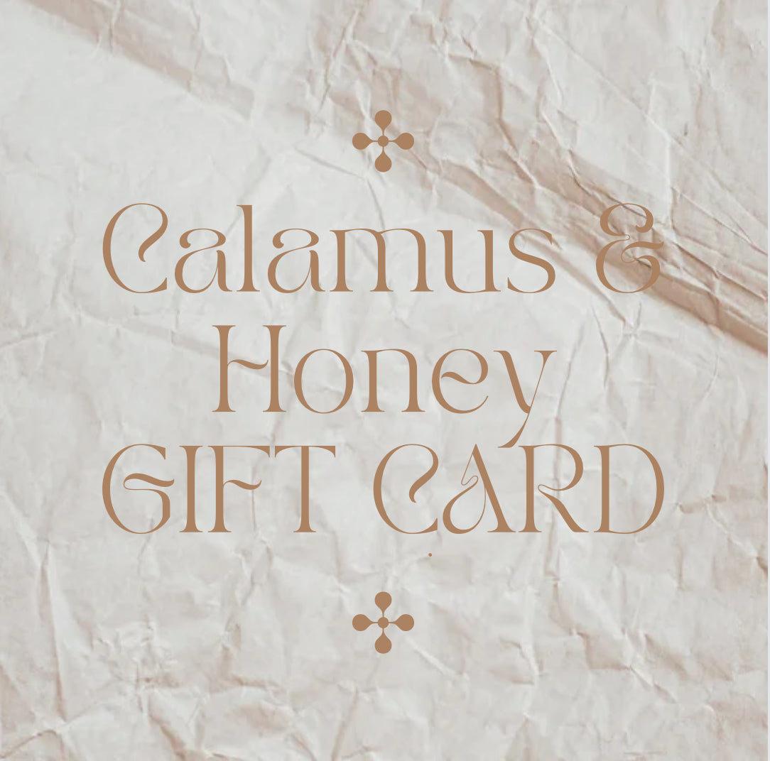 C&H Gift Card (Digital Card)