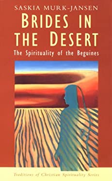 Brides in the Desert (Used)