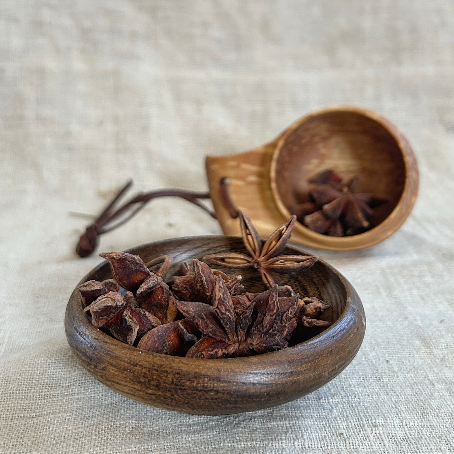 Star Anise