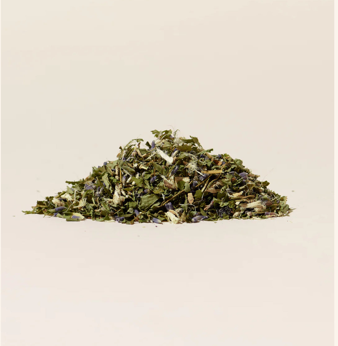 Helios Loose Tea - Heilbron