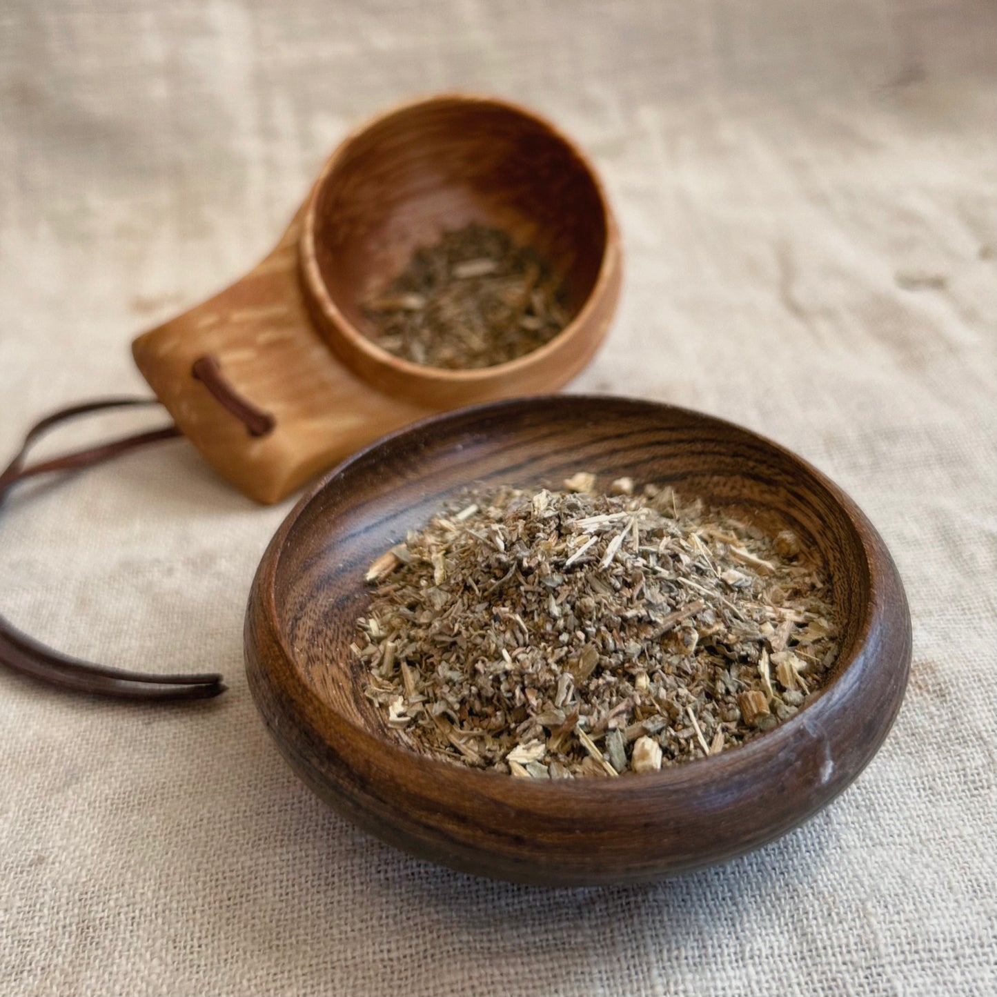 Wormwood