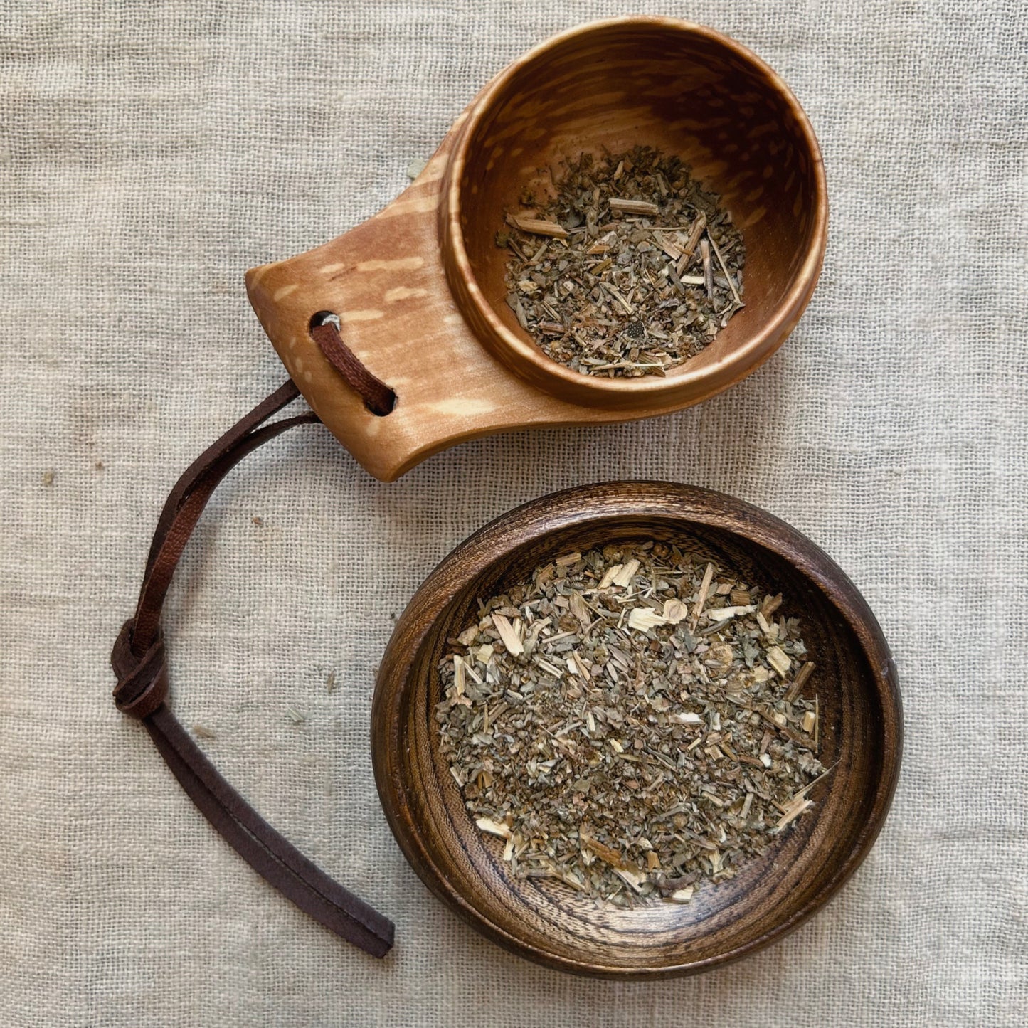 Wormwood