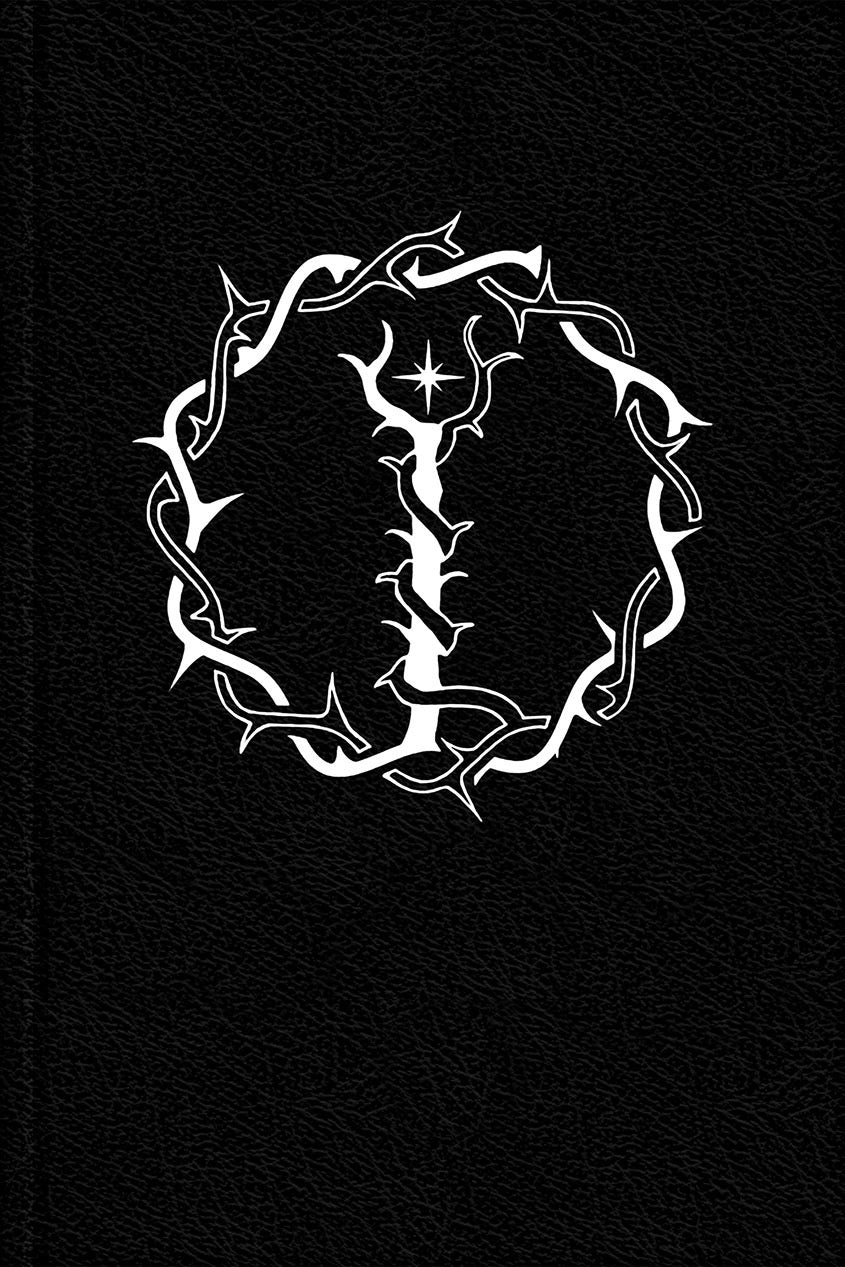 Blackthorn: Whitethorn