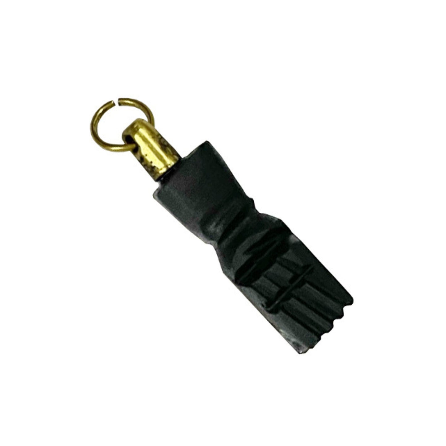 Azabache Hand