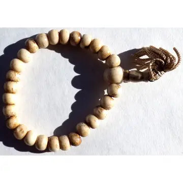 Bone Bracelet