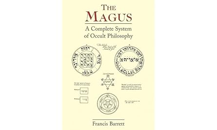 The Magus
