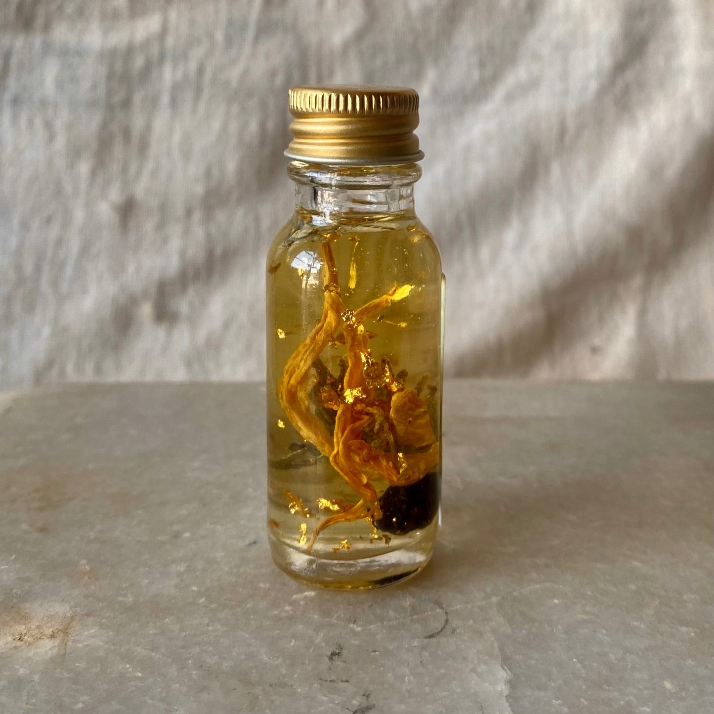 Sun Oil