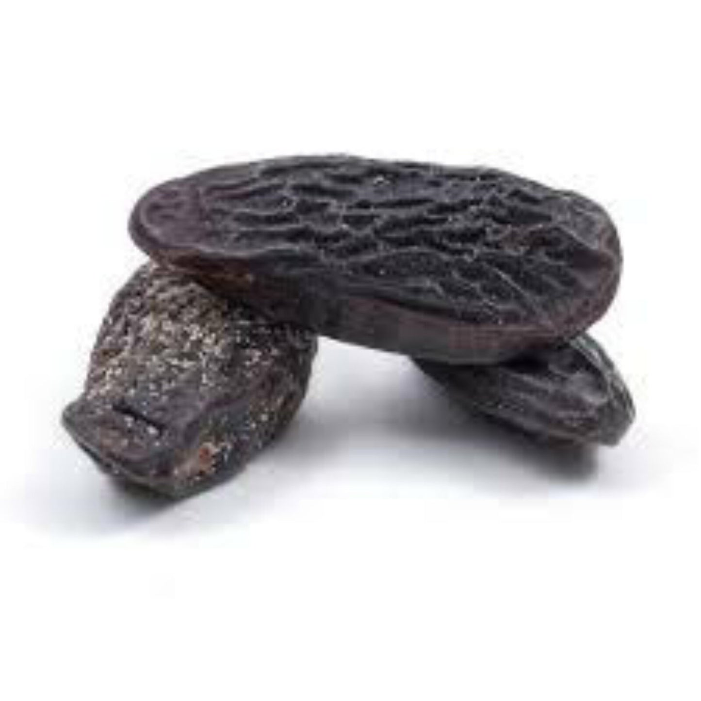 Tonka Bean