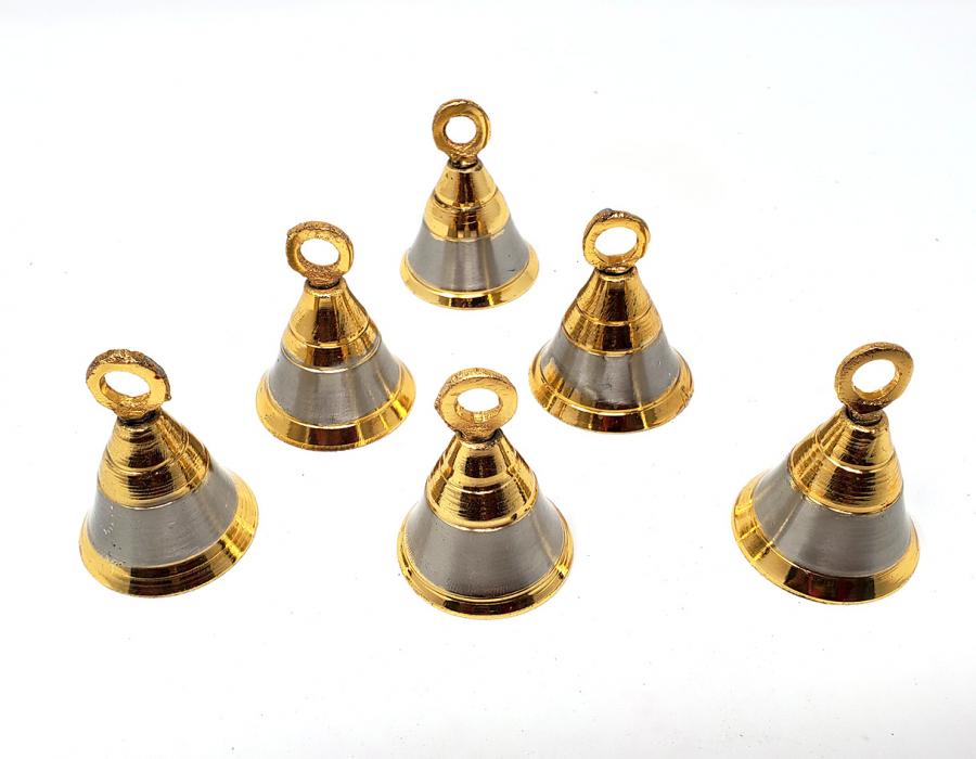2 Tone Bell