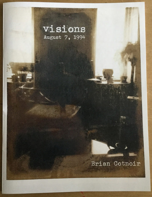 Visions