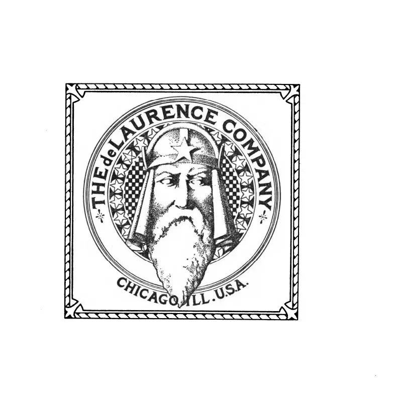 The Book of Black Magic and of Pacts By A.E. Waite
