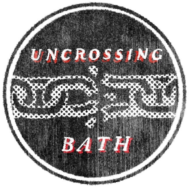 Uncrossing Bath