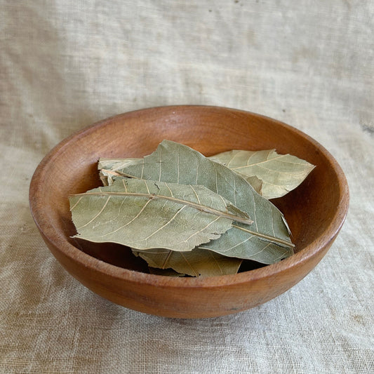 Mango Leaves