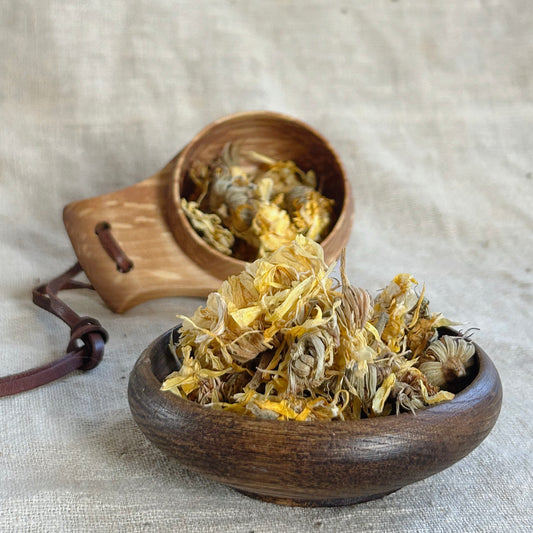 Calendula