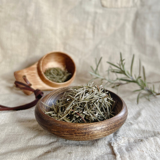 Rosemary 1 oz