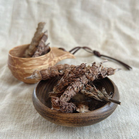 Selfheal