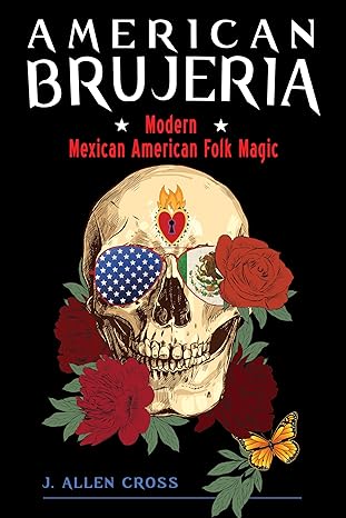 American Brujeria