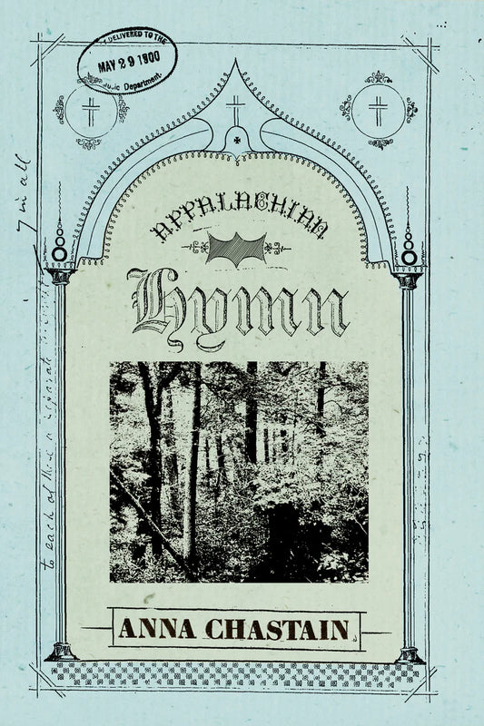 Appalachian Hymn