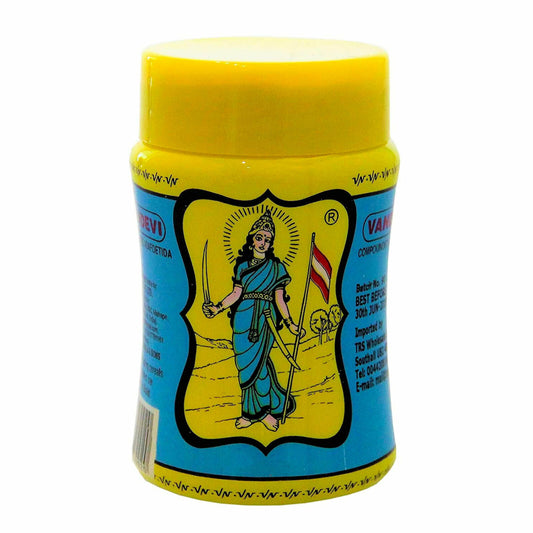Asafetida Powder