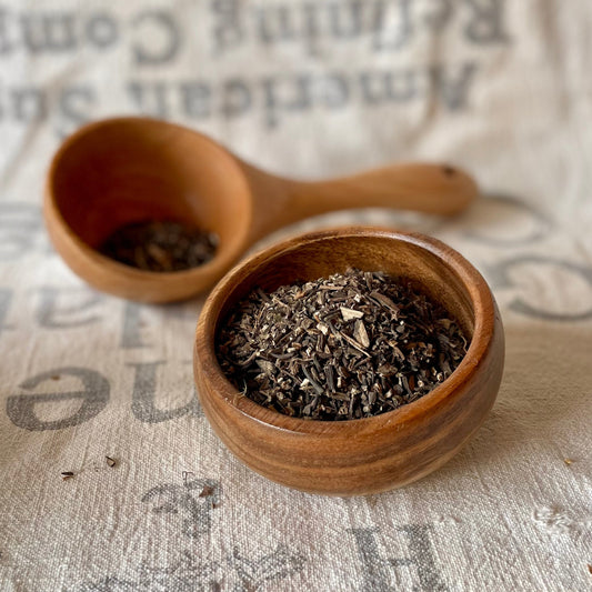 Black Cohosh