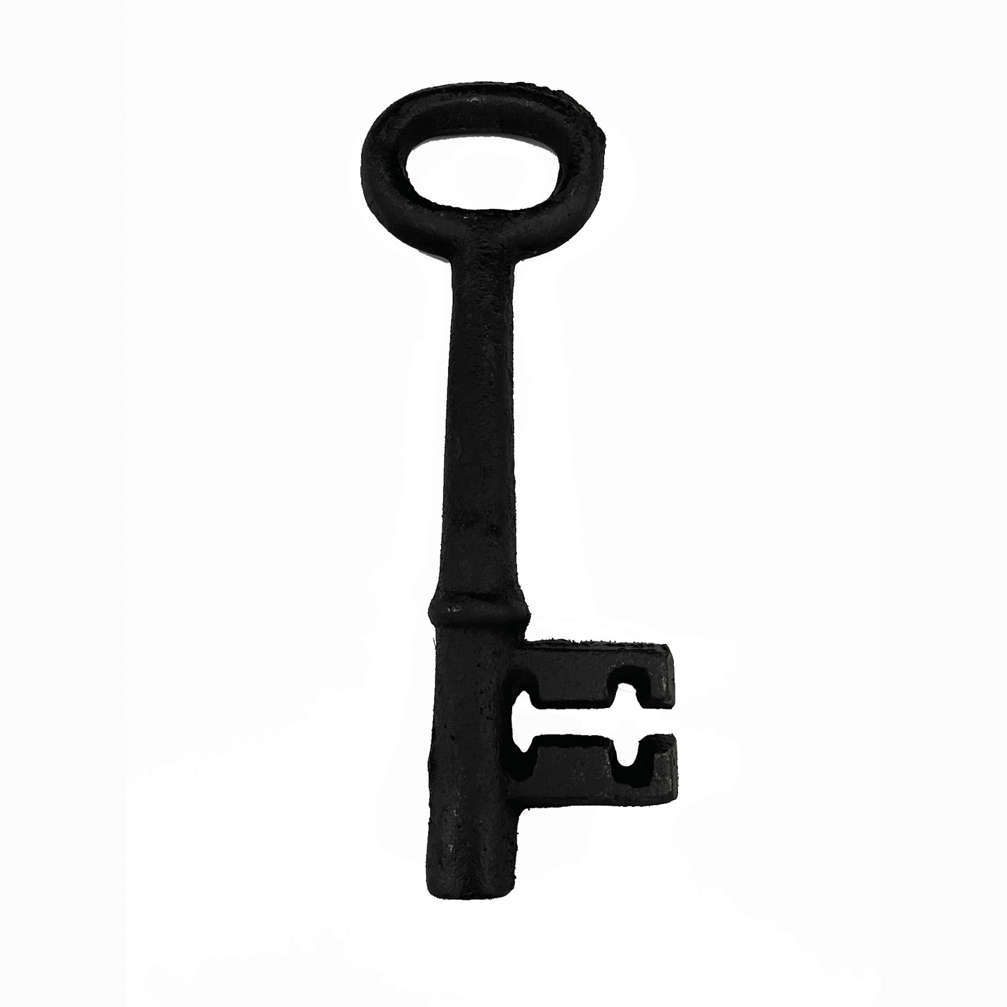 Black Iron Key small