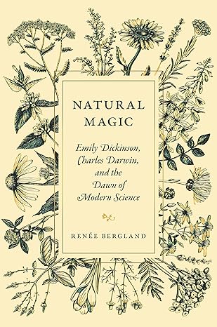 Natural Magic