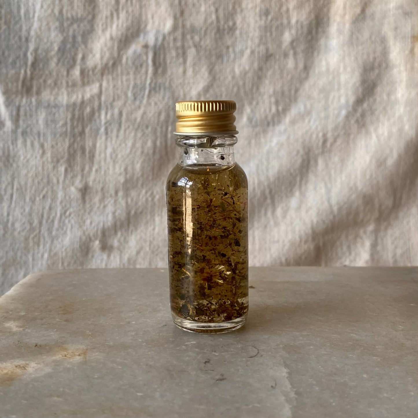 Road Opener Oil