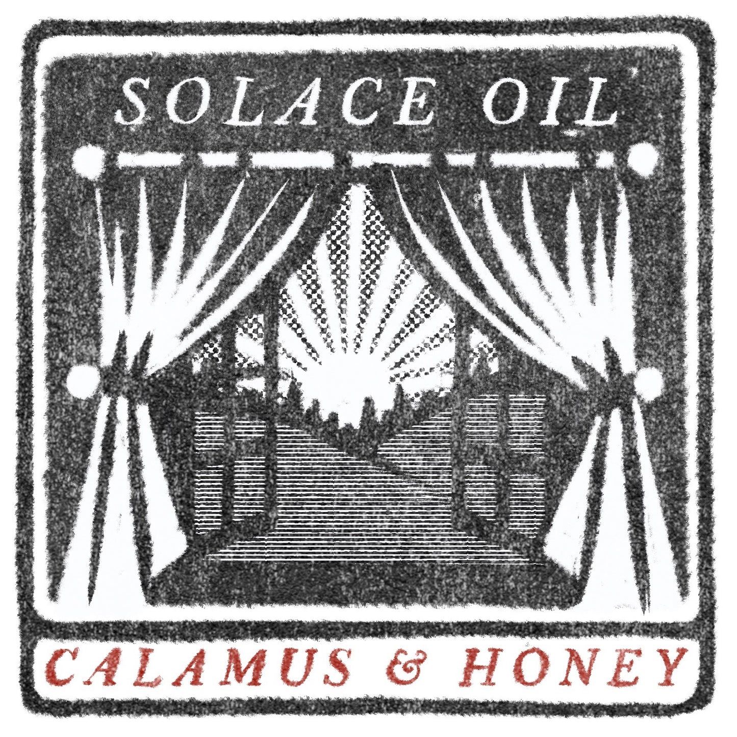 Solace Oil