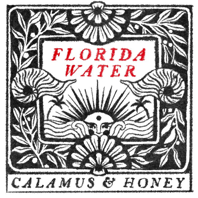 Florida Water