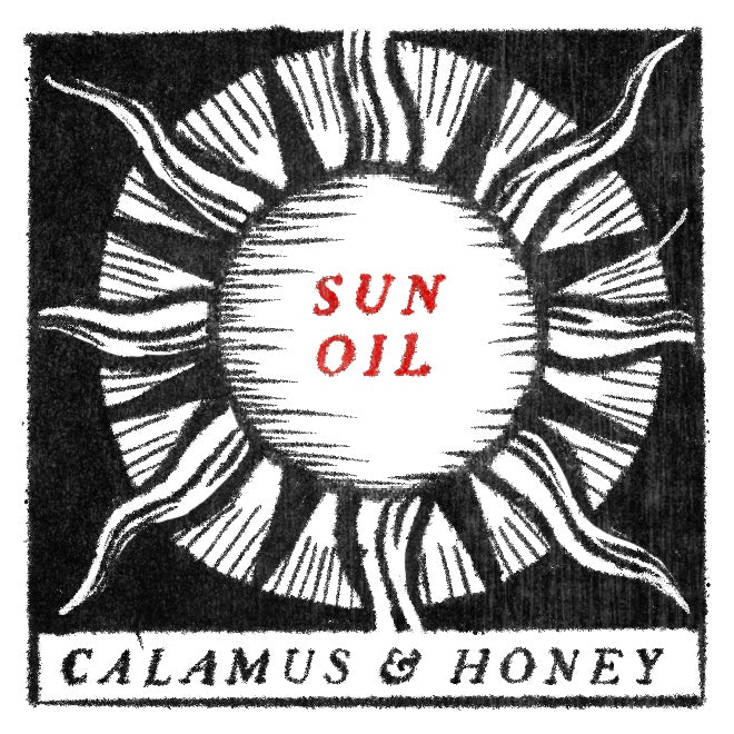 Sun Oil