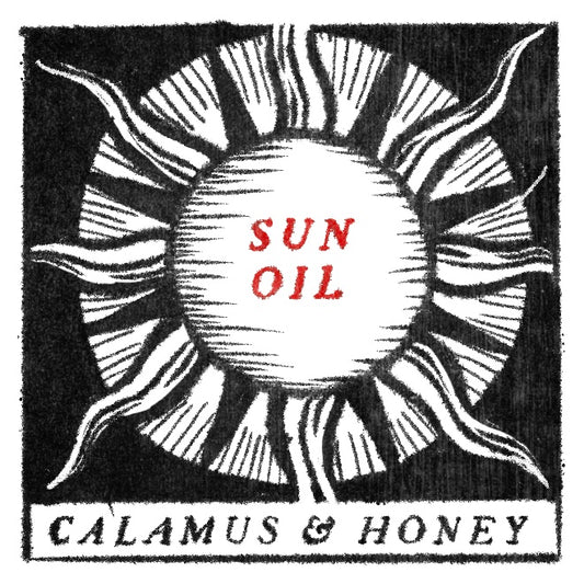 Sun Oil